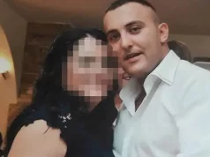 “Moja djevojčice, tebe sam spasila, ali tvog taju nisam”: Oglasila se Marija koja je ranjena u masakru na Cetinju