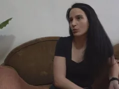 Milena nema ni 30, a već je majka šestoro djece: Nakon nekoliko godina joj je stigla nevjerovatna vijest
