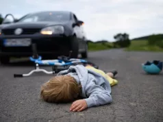 “MONSTRUM MI JE UBIO DIJETE, PA NASTAVIO DA VOZI AUTOBUS” Otac podijelio potresnu priču: Pitali su me šta me briga koliko će biti u zatvoru kada djeteta nema