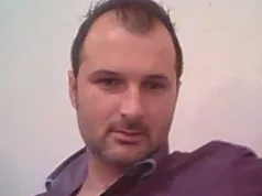 OVO JE 13. ŽRTVA MASAKRA NA CETINJU Dejan zadobio stravične povrede, izdahnuo poslije DEVET dana lavovske borbe za život (FOTO)