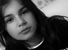 PSI LUTALICE NASMRT IZUJEDALI DJEVOJČICU (12) Tragedija: Išla u biblioteku po knjige, na livadi je uslijedio horor