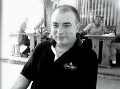 ZLOČIN U JAGODINI NA BADNJE VEČE: Ovo je ubijeni vlasnik kafane (56)