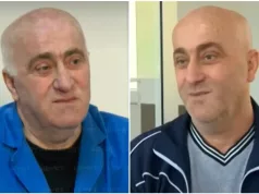 Fikret Hadžić Hadžija: Da sam znao šta je zatvor, ne bih nikad ovo uradio