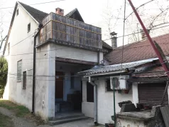 JELENA UMRLA U NAJGORIM MUKAMA Završena obdukcija žene koja je pronađena mrtva: Sin policiji prijavio da je UBIO MAJKU, u tužilaštvu zanijemio