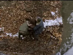 Divlje dijete nađeno u šumama Bosne i Hercegovine: Zbog Harisove sudbine boli duša, a jedna stvar ostaje misterija