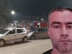 Pomahnitali Aco Martinović bio limar i alkoholičar: “Ubio 12 osoba i ranio još 4”