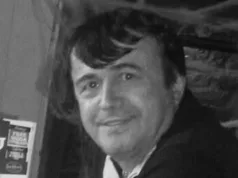 Preminuo Pero Gudelj, poznati privrednik iz Viteza