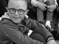 BiH se oprašta od tragično preminulih dječaka: “Nebo je dobilo dva anđela”
