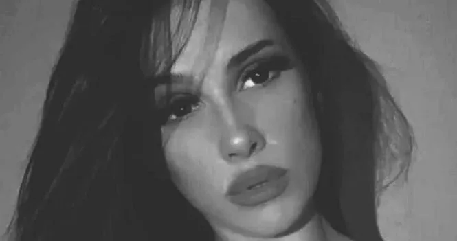 Od nastradale djevojke na društvenim mrežama opraštaju se rodbina, prijatelji i mnogobrojni Zeničani