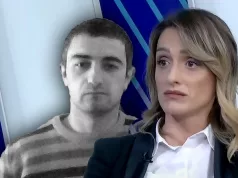 „Ubio sam ti Mitra, neće on tebe praviti Srpkinjom“ Potresna ispovijest žene kojoj je u masakru u Cetinju ubijen muž, njene riječi lede krv u žilama