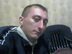 OVO JE OSUMNJIČENI ZA UBISTVO MAJKE: Na jeziv način pokušao da SAKRIJE ZLOČIN