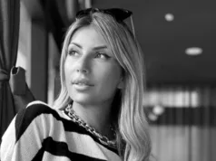 “UMORILA SAM SE OD SVEGA, NISAM IMALA IZBOR” Potresne riječi influenserke Ivone prije nego što je zauvijek nestala: “Ti ćeš razumjeti”