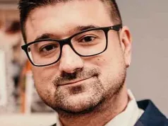 U 38. godini života preminuo sarajevski advokat