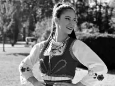 Umrla lijepa Mina (19) za koju se borila Srbija: Uprkos lavovskoj borbi, bolest je bila jača