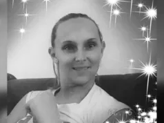 Mirela je preminula u 39 godini: Kolege iz Hitne pomoći su se oprostili od nje