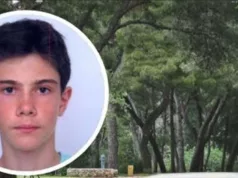 Pronađen nestali 16-godišnji dječak