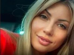 “IVONA JE DIVNA, SAMOHRANA MAJKA” Crna Gora na nogama traži nestalu ženu: Posljednji put viđena prije 2 dana, u potragu uključeni helikopteri (FOTO)