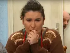 ‘Nismo mogli ni pretpostaviti…’: Evo zašto je Šefika napustila ‘Lud, zbunjen, normalan’, danas je ne biste prepoznali
