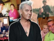 “MOJ SIN JE OD MALENA VOLIO DA SE OBLAČI U PJEVAČICE!” Prva emotivna ispovijest majke Milana Miloševića kida dušu na dijelove: Tada je nestao dio mene…