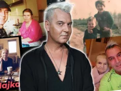 “MOJ SIN JE OD MALENA VOLIO DA SE OBLAČI U PJEVAČICE!” Prva emotivna ispovijest majke Milana Miloševića kida dušu na dijelove: Tada je nestao dio mene…