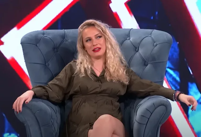MILICA OVO ŠALJE U ELITU! Šest dana nakon porođaja otkrila da sprema iznenađenje – Evo o čemu je riječ