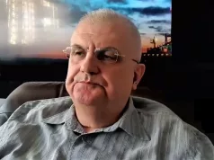 Nenad Čanak tvrdi da se priprema njegova likvidaciju