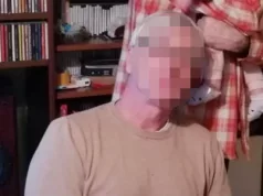 “OTIŠAO JE VELIKI ŠMEKER I DOBAR ČOVJEK” Prijatelji se opraštaju od muškarca kojeg je partnerka polila kiselinom po genitalijama: Umro nakon mjesec dana borbe