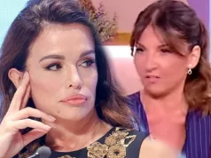 SANJA MARINKOVIĆ NA METI KRITIKA I Severina se oglasila: Horor!