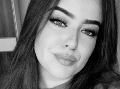 Preminula prelijepa Selma Bahtagić