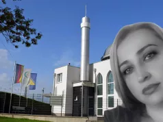 Edisa Balota napustila ovaj svijet prerano
