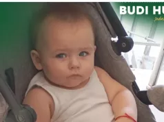 Tuga do neba! Preminuo dječak koji je zadobio teške povrede u saobraćajnoj nesreći