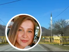 Tragedija u porodici Gerović: Samohrani otac izgubio kćerku nakon teških životnih iskušenja