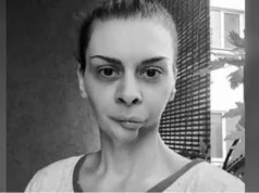 Umrla Nataša koja se borila do posljednjeg daha: Iza sebe je ostavila supruga i sina (9)