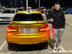 LUKA (19) ISPAO IZ GEPEKA, 4 DANA SE BORIO ZA ŽIVOT, ALI NIJE USPIO Porodica donijela hrabru odluku: “Živjet će u drugima”