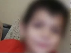 OVO JE NAJMLAĐA ŽRTVA SABLASNOG UBICE SA CETINJA! Monstrum Martinović pucao u braću Jovana i Vukana – djecu ubio na pragu kuće