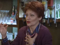 Mariji iz ‘Lud, zbunjen, normalan’ preminuo je muž s kojim je glumila u seriji: Danas je nije lako prepoznati