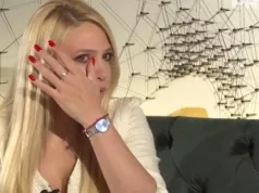 “VARAO ME JE DOK SAM BILA TRUDNA” Ispovijest pjevačice kojoj je Milica Todorović OTELA momka – OVAJ skandal su svi ZABORAVILI!