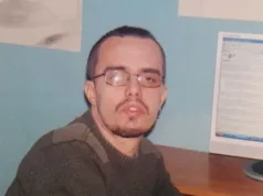 Porodica traži Zlatana duže od dvije sedmice: Jeste li vidjeli muškarca s fotografije?