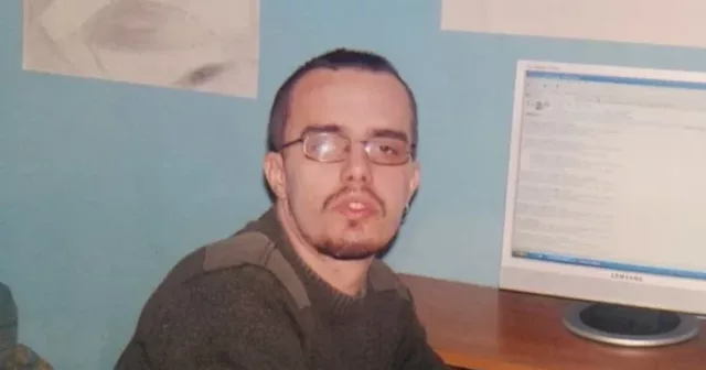 Zlatan Ahmetovic 99