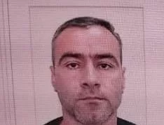 Na putu do bolnice preminuo Aco Martinović koji je ubio 10 osoba na Cetinju