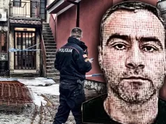 “POLEMIKA SE POVELA OKO BADNJAKA I OKO NEKIH ŽENA” Cetinjani progovorili o mogućem motivu masakra 1. januara 2025. godine! Aco je došao u kafanu iza podneva…