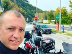 UŽAS NA PALAMA Ubijen Aleksandar Tomić: Otet je, ubijen pa zakopan u šumi
