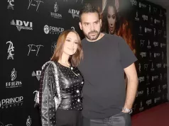 Potvrđeno da Aleksandra i Filip čekaju kćerku, poznato i kako će se djevojčica zvati
