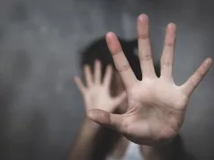 Potresna ispovijest muškarca iz Foče koji je u ratu seksualno zlostavljan: Zločinci slobodno hodaju zato što šutimo
