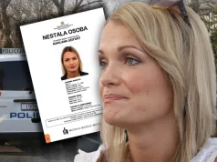 “AKO JE ČUO KRIKE, ZAŠTO NIJE POZVAO POMOĆ?” Majka nestale Marijane, pobjednice Velikog brata više od 2 godine prolazi agoniju, sad moli sve samo jedno
