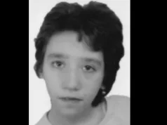 PRERANO UGAŠENA MLADOST Preminula Dalila Smajilhodžić (19)