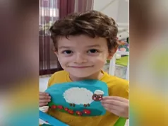Dječak (5) umro nakon vađenja zuba, konačno otkriveno šta mu se zaista desilo: Evo ko je kriv za njegovu smrt