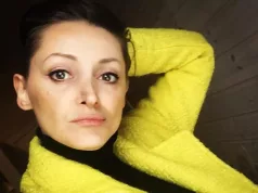 Tvrdila je da zbog jedne stvari dobila karcinom: Posljednje riječi Done Ares lede krv