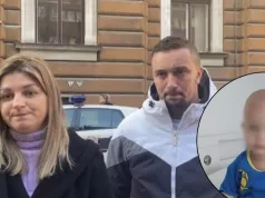 NESREĆA NIKAD NE IDE SAMA Brat (2) preminule Džene Gadžun vodi bitku za život