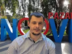 Otišao je Emir Hadžimujović – Sandžački lav koji je živio kao heroj i umro kao inspiracija